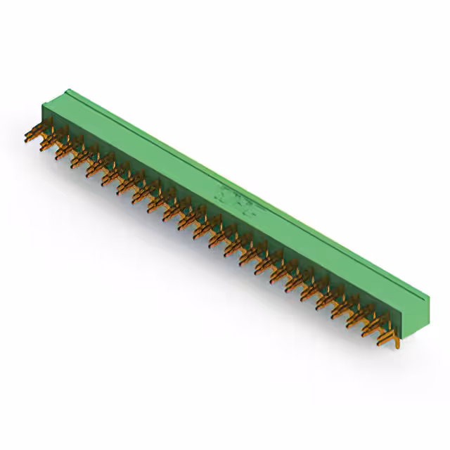 422-047-520-100 EDAC Inc.  Edgeboard Connectors
